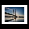 Iowa Bridge