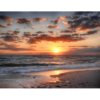 Melbourne Beach - Image 2