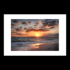 Melbourne Beach