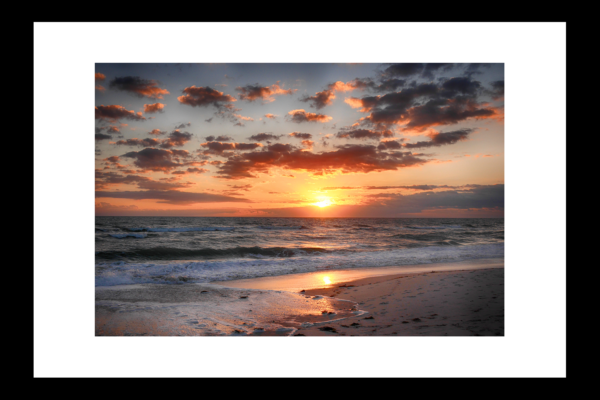 Melbourne Beach