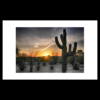 Rancho Sunrise Margins-Paul-Richards