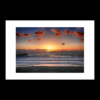 San Diego Beach iii