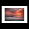 San Diego Beach i