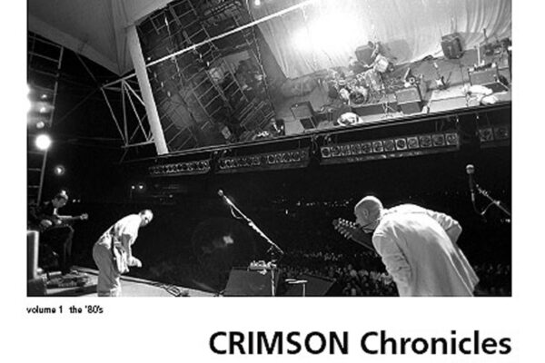 Vintage Rock and Music Photography