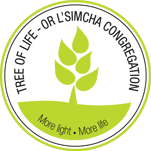 Tree of Life Congregation