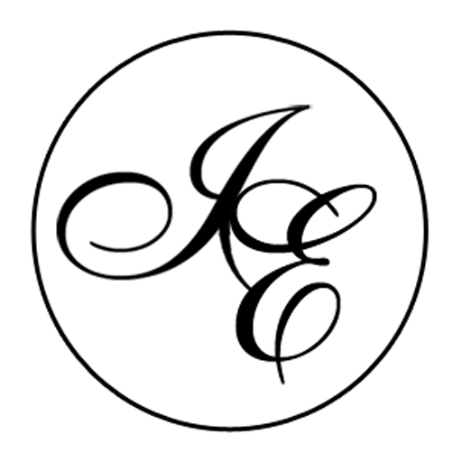 Intaglio Editions Brand Products