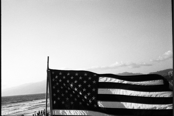 United States Flag
