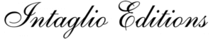 Intaglio Editions