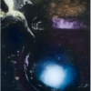 Stellar Azure by Jon Lybrook