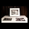 Iconic Architecture Print Collection by Paul Richards