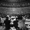 King Crimson Royal Albert Hall, 2019