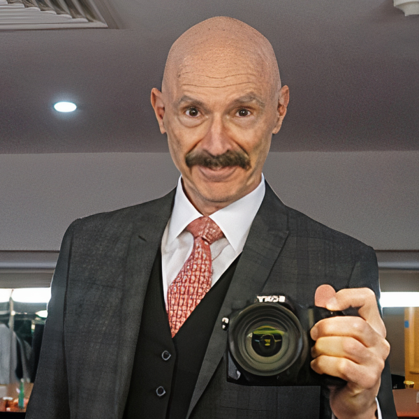 Tony Levin, Artist