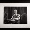 Robert Fripp in Krakow 2018