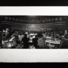 King Crimson Royal Albert Hall 2019 by Tony Levin