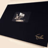King Crimson Special Edition 8-Print Collection Box