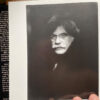 Two Used Art Books: Alfred Stiegletz and Man Ray (in English, German, and French) - Image 3