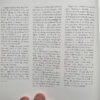 Two Used Art Books: Alfred Stiegletz and Man Ray (in English, German, and French) - Image 5