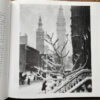 Two Used Art Books: Alfred Stiegletz and Man Ray (in English, German, and French) - Image 6