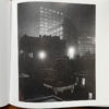 Two Used Art Books: Alfred Stiegletz and Man Ray (in English, German, and French) - Image 7