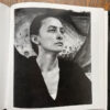 Two Used Art Books: Alfred Stiegletz and Man Ray (in English, German, and French) - Image 8