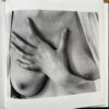 Two Used Art Books: Alfred Stiegletz and Man Ray (in English, German, and French) - Image 9