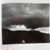 Two Used Art Books: Alfred Stiegletz and Man Ray (in English, German, and French) - Image 10