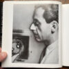 Two Used Art Books: Alfred Stiegletz and Man Ray (in English, German, and French) - Image 12