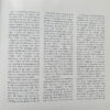 Two Used Art Books: Alfred Stiegletz and Man Ray (in English, German, and French) - Image 15