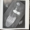Two Used Art Books: Alfred Stiegletz and Man Ray (in English, German, and French) - Image 16