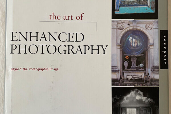 The Art of Enhanced Photography