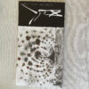 Dali print catalog