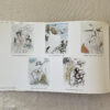 Salvador Dali print catalog: OUT OF PRINT - Image 5