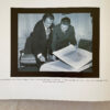 Salvador Dali print catalog: OUT OF PRINT - Image 7