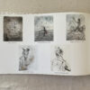 Salvador Dali print catalog: OUT OF PRINT - Image 8