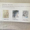 Salvador Dali print catalog: OUT OF PRINT - Image 9