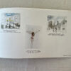 Salvador Dali print catalog: OUT OF PRINT - Image 10