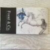 Dali print catalog