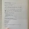 Used Book: Platinum and Palladium Printing by Dick Arenz - Image 2