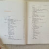 Used Book: Platinum and Palladium Printing by Dick Arenz - Image 3