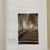 Used Book: Platinum and Palladium Printing by Dick Arenz - Image 4
