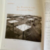 Used Book: Platinum and Palladium Printing by Dick Arenz - Image 7