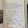 Used Book: Platinum and Palladium Printing by Dick Arenz - Image 8