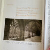 Used Book: Platinum and Palladium Printing by Dick Arenz - Image 9
