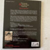 Platinum and Palladium Printing by Dick Arenz