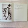 Used Book: Printmaking in the Sun by Dan Welden - Image 2