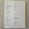Used Book: Printmaking in the Sun by Dan Welden - Image 3