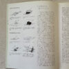 Used Book: Printmaking in the Sun by Dan Welden - Image 4