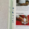 Used Book: Printmaking in the Sun by Dan Welden - Image 5