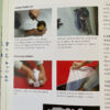 Used Book: Printmaking in the Sun by Dan Welden - Image 6