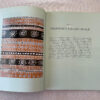 Used Book: Printmaking in the Sun by Dan Welden - Image 7